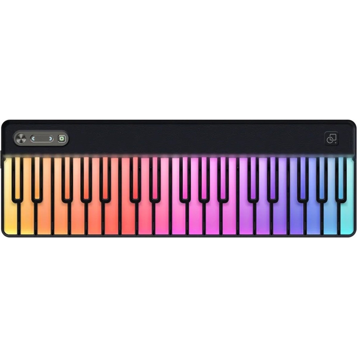 Popumusic Party Keys Smart Keyboard