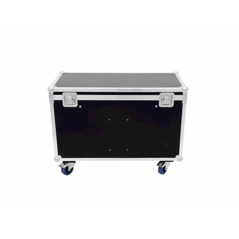 Pro Flightcase Til     Futurelight Dmh90 150 Dmb60 Plb230
