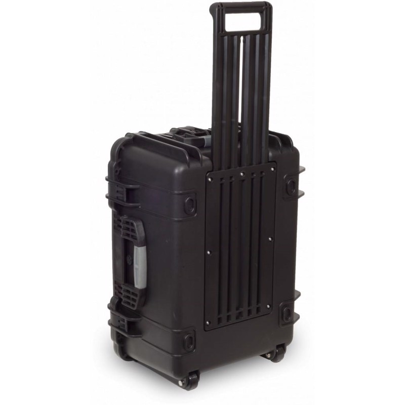 Pro-case   Suitable For Various Laser Models