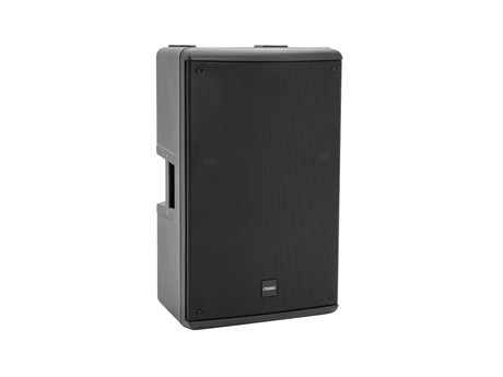 Psso Kx-p215a  -way Speaker  Active  Dsp