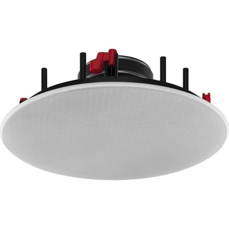 Quot  Loft Højttaler 100v       Edl-82hq