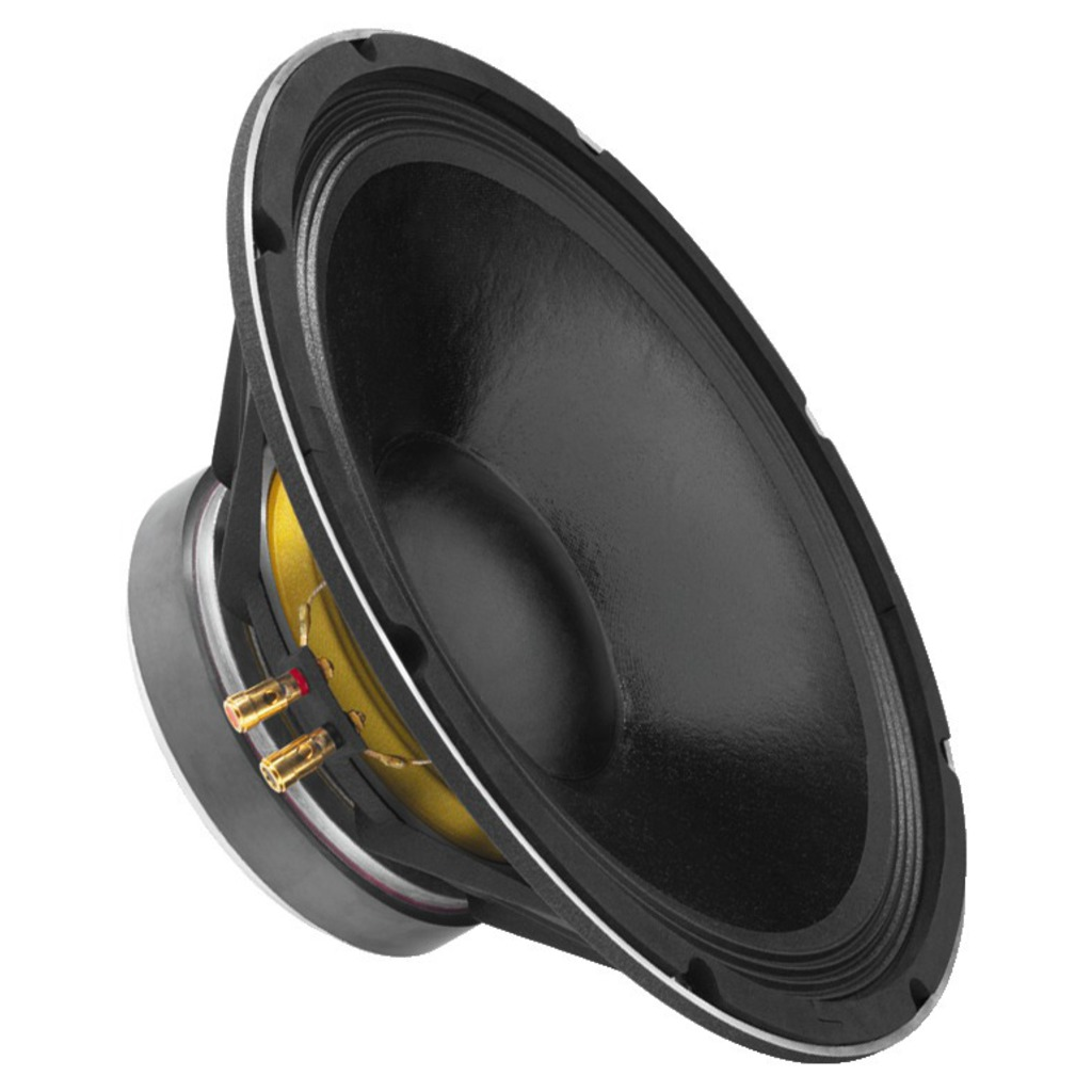 Quot 15 Quot  Basenhed Sp-15a 402pa   Hi-fi   Pa 800w Høj Følsomhed Quot