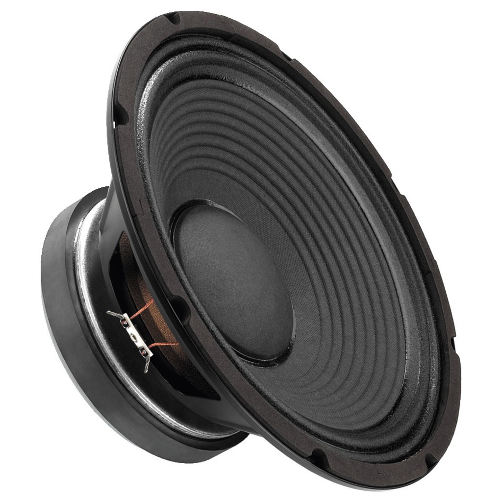 Quot Sp-12 200pa 12 Quot  Dj Scene Pa Hjttaler 400w  200w Rms    937  Bas-mellemtone Quot