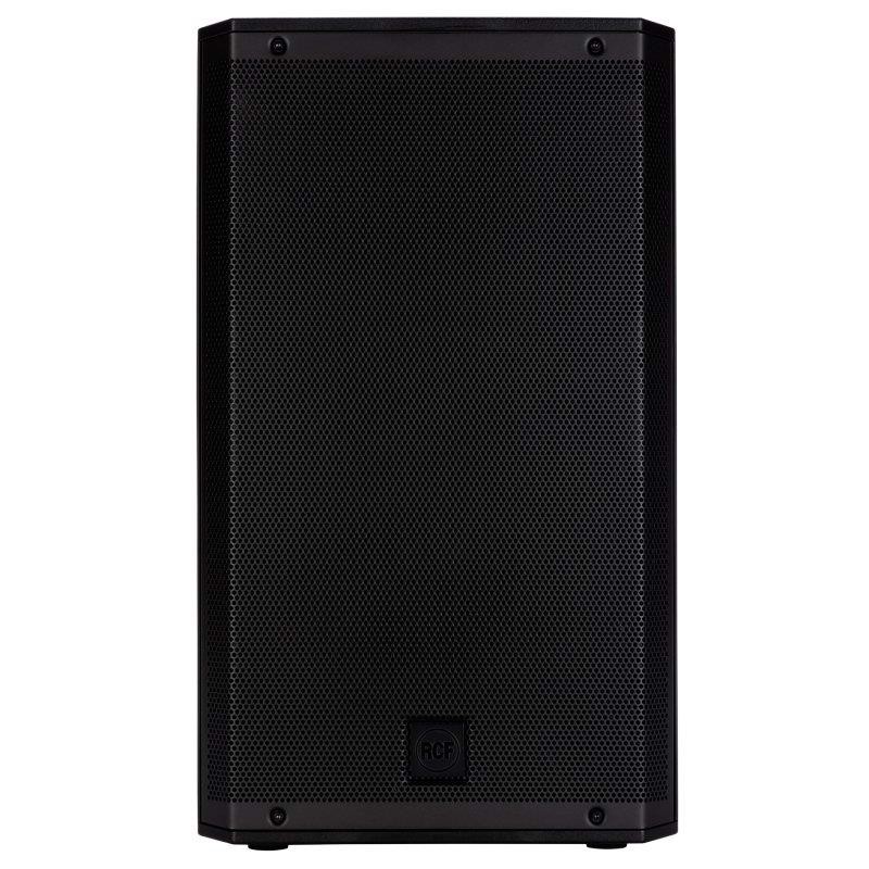 Rcf Art912-ax Digital Aktiv Højttaler 2100   Bluetooth