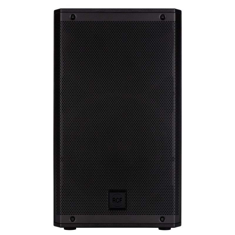 Rcf Art910-ax Digital Aktiv Højttaler 2100   Bluetooth