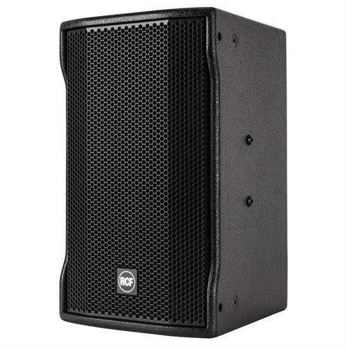 Rcf  -max 4110 Passiv Højttaler 1400w 128 Db