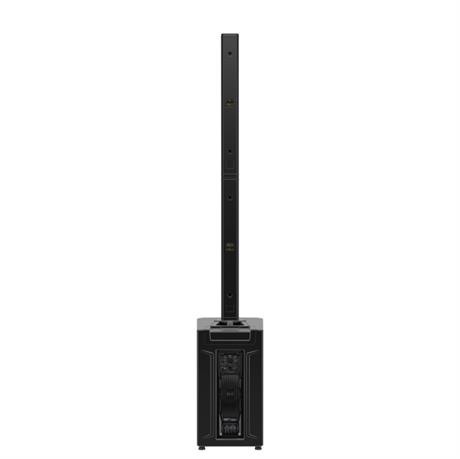 Rcf Evox J11 Højttaler System   Aktiv Sub     Passiv Top