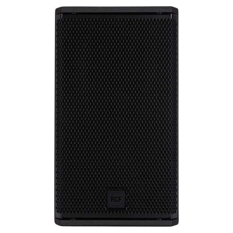 Rcf Nx910-  Aktiv Højttaler 130 Db Spl 2100