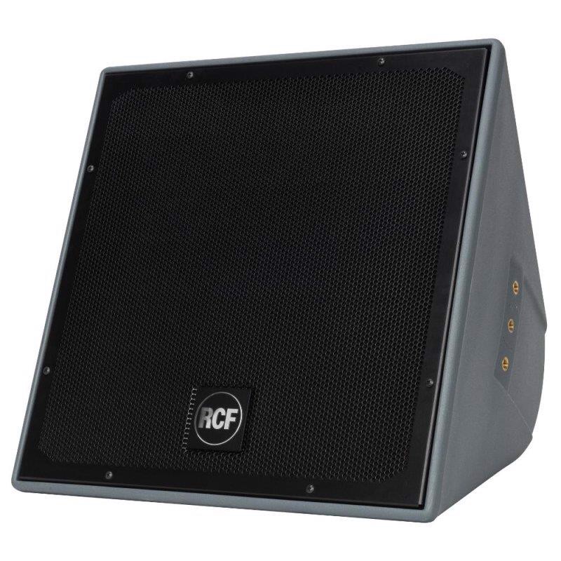 Rcf P8015 Subwoofer Weatherproof 15 Quot  800w