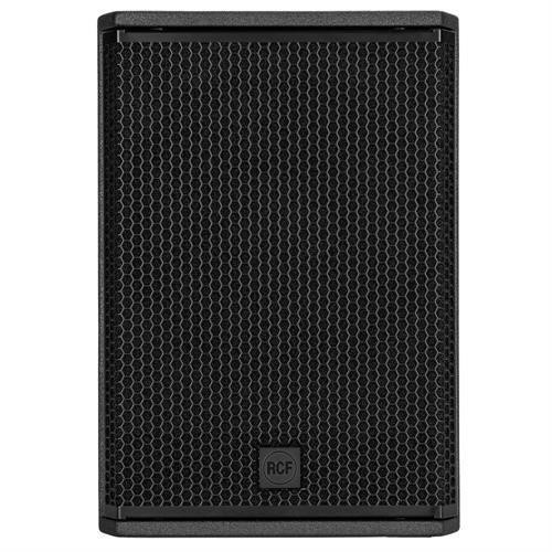 Rcf Subwoofer Sub702-as Mk3 Aktiv 700w