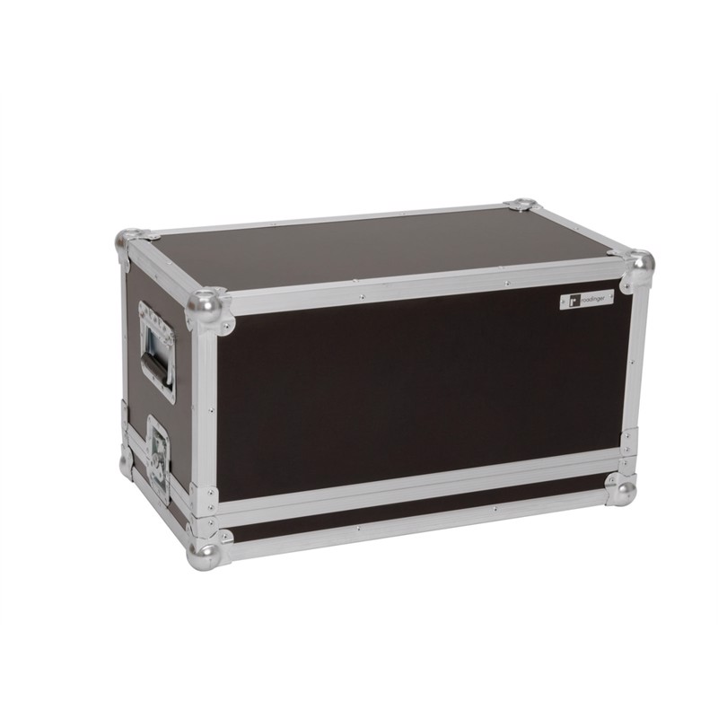 Roadinger Flightcase Ft-100