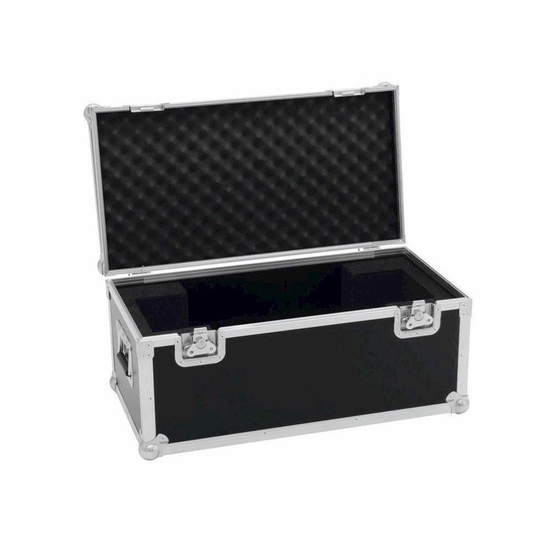 Roadinger Flightcase Sl-160 Sl-350