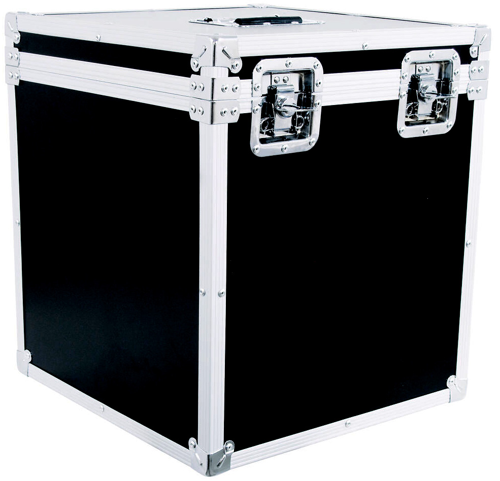 Roadinger Flightcase Til 40cm Spejlkugle
