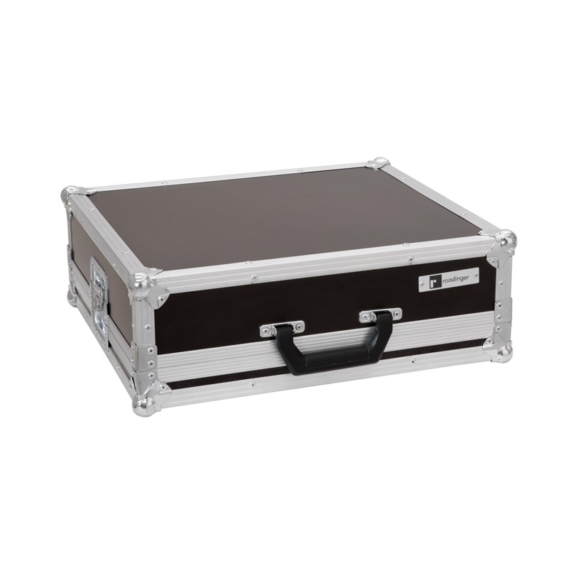 Roadinger Flightcase Trm-422