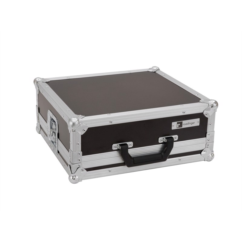 Roadinger Flightcase Trm-402