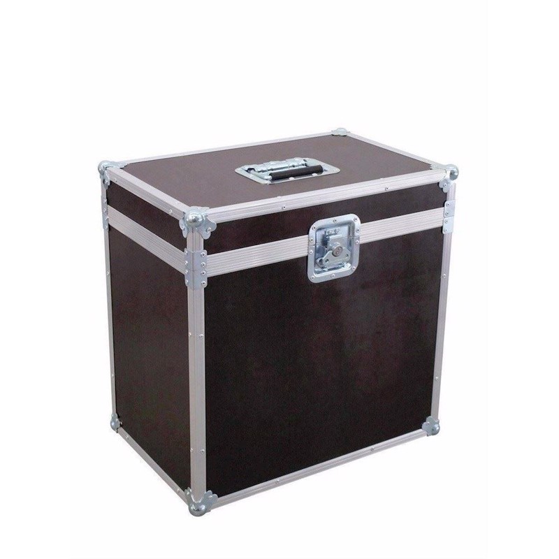 Roadinger Flightcase 4x Sls  Size