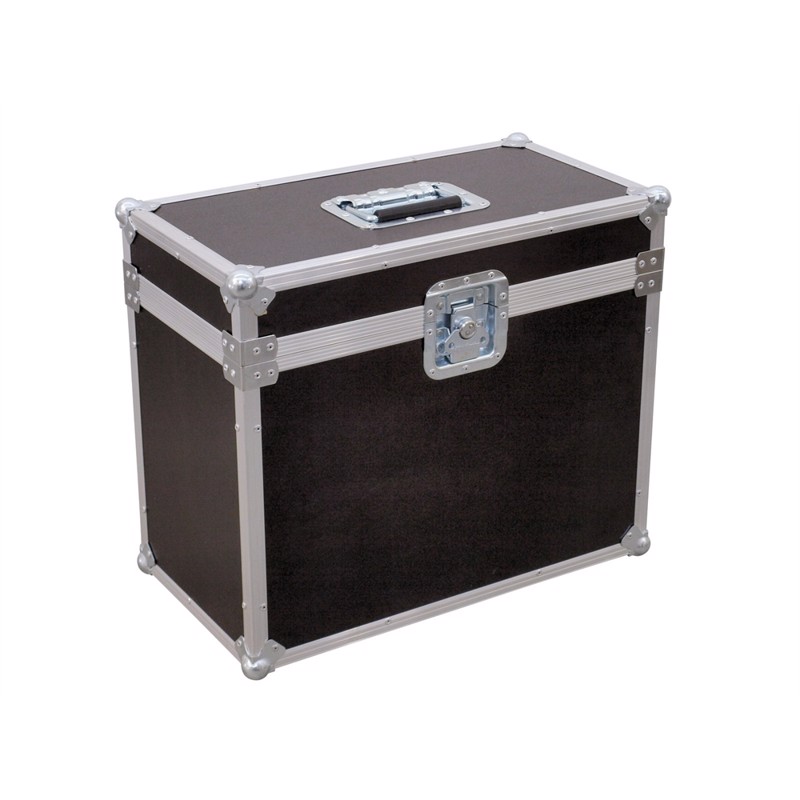 Roadinger Flightcase 4x Sls  Size