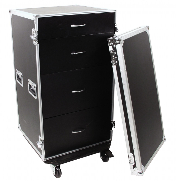 Roadinger Ods-  Universal Skufferack