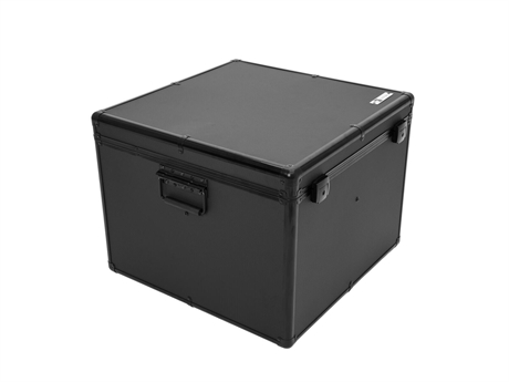 Roadinger Sab-  Universal Case Black