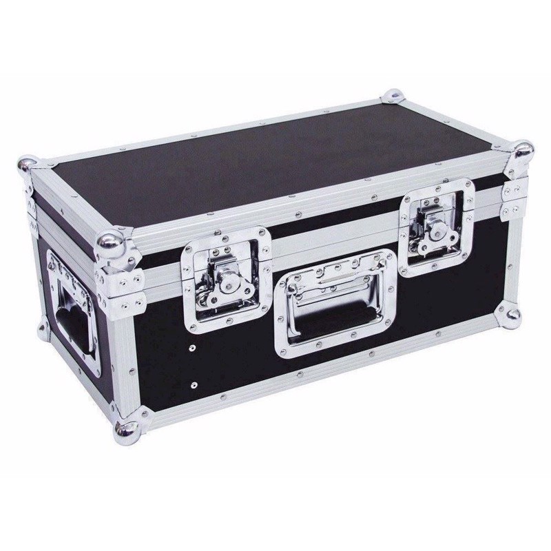 Roadinger Universal Cone Adapter Case Ukac-50