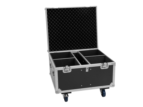 Roadinger Universal Devicecase Ug-