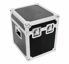 Roadinger Universal Transport Case 40   40 Cm