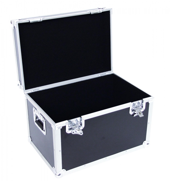 Roadinger Universal Transport Case 60   40 Cm
