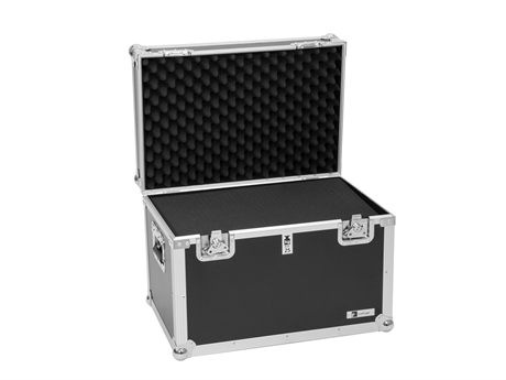 Roadinger Universal Transportkasse Fle-60 60x40cm