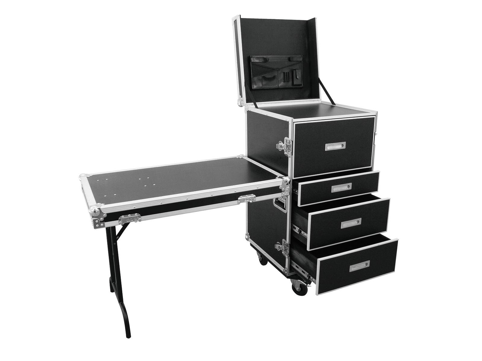 Roadinger Wds-  Universal Skufferack