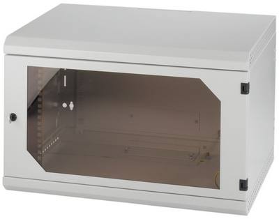 Wall-mounted Housing    Rs  Rack-6w