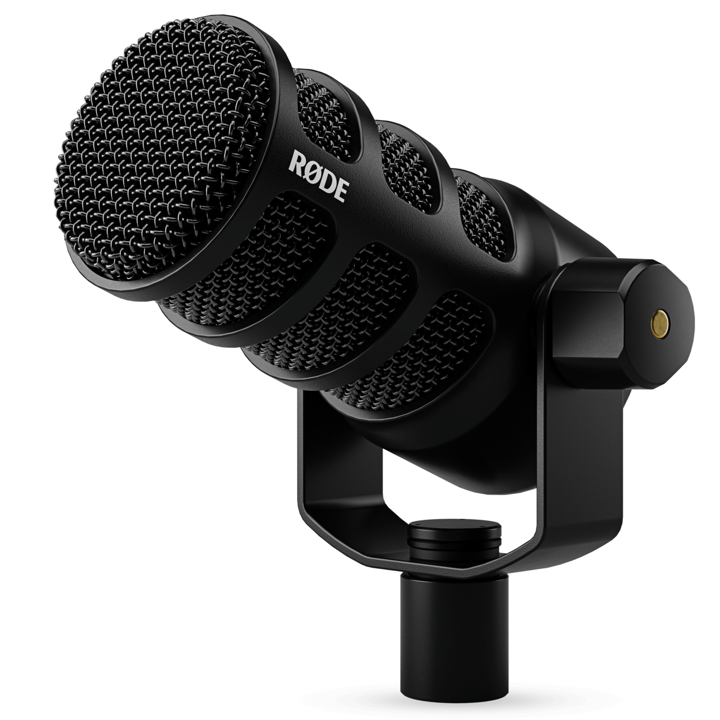 Røde Podmic Usb Usb-  Mikrofon