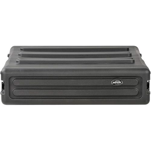 Roto-racks Rail    Units  Skb-r2