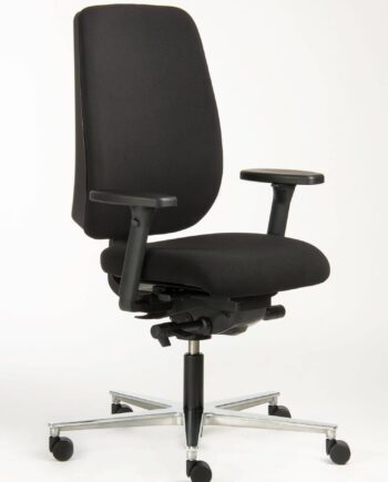 Rovo Eco Kontorstol 1060 Eb