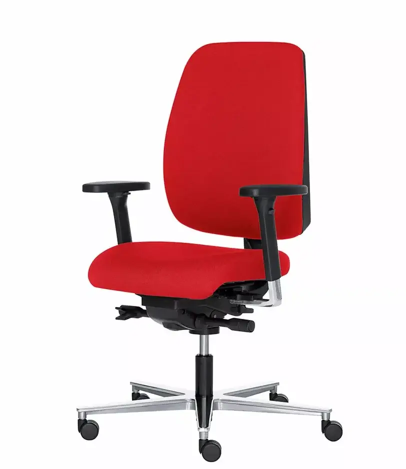 Rovo Eco Kontorstol 1060 S6