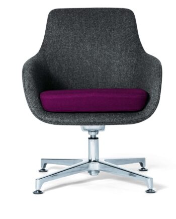 Rovo Loungestol 9100