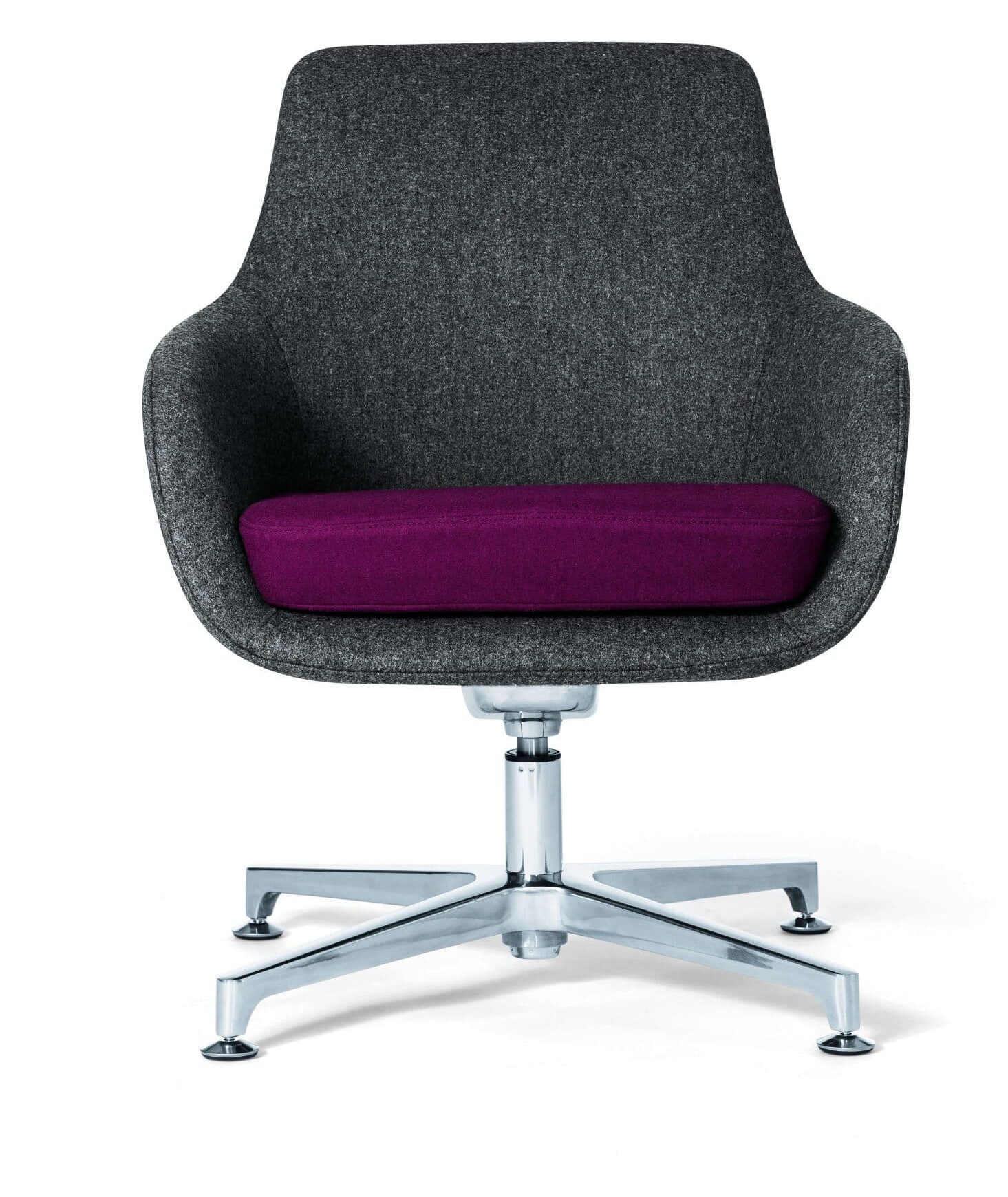 Rovo Loungestol 9100