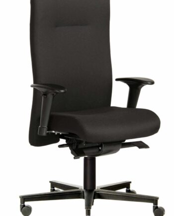Rovo Xp Høj Kontorstol 4020 S1