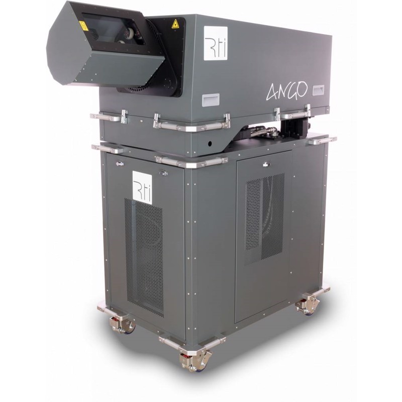 Rti Ango 600