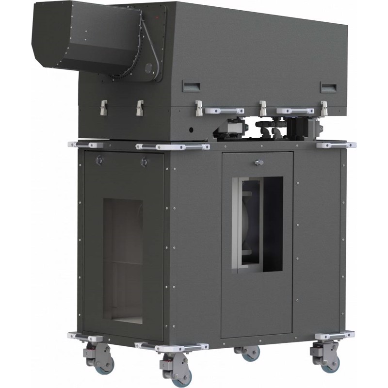 Rti Ango 300