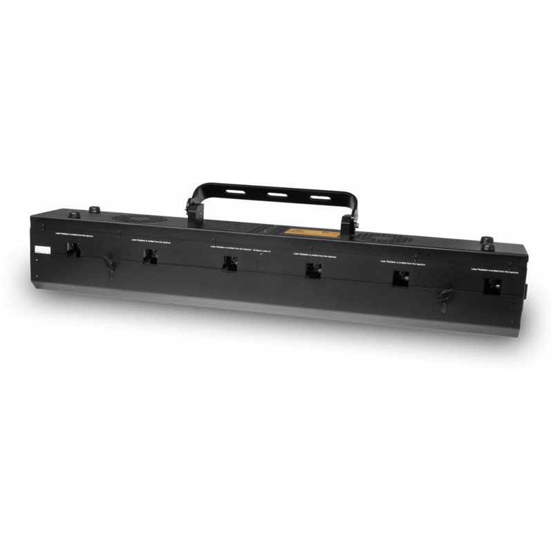 Rti Neo 12