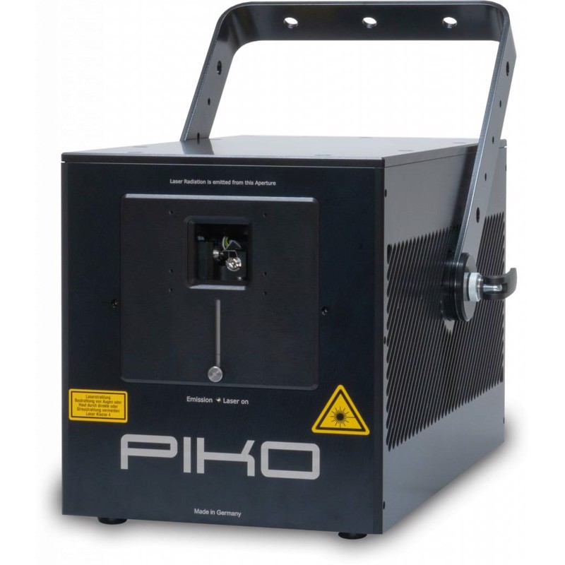 Rti Piko 33