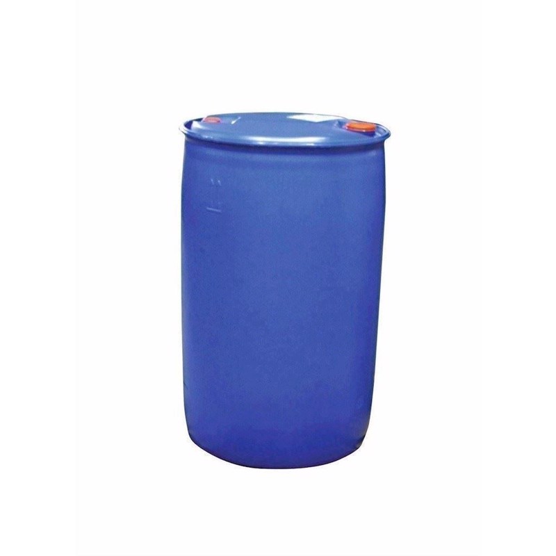 Sæbeboble Koncentrat For 200 Liter