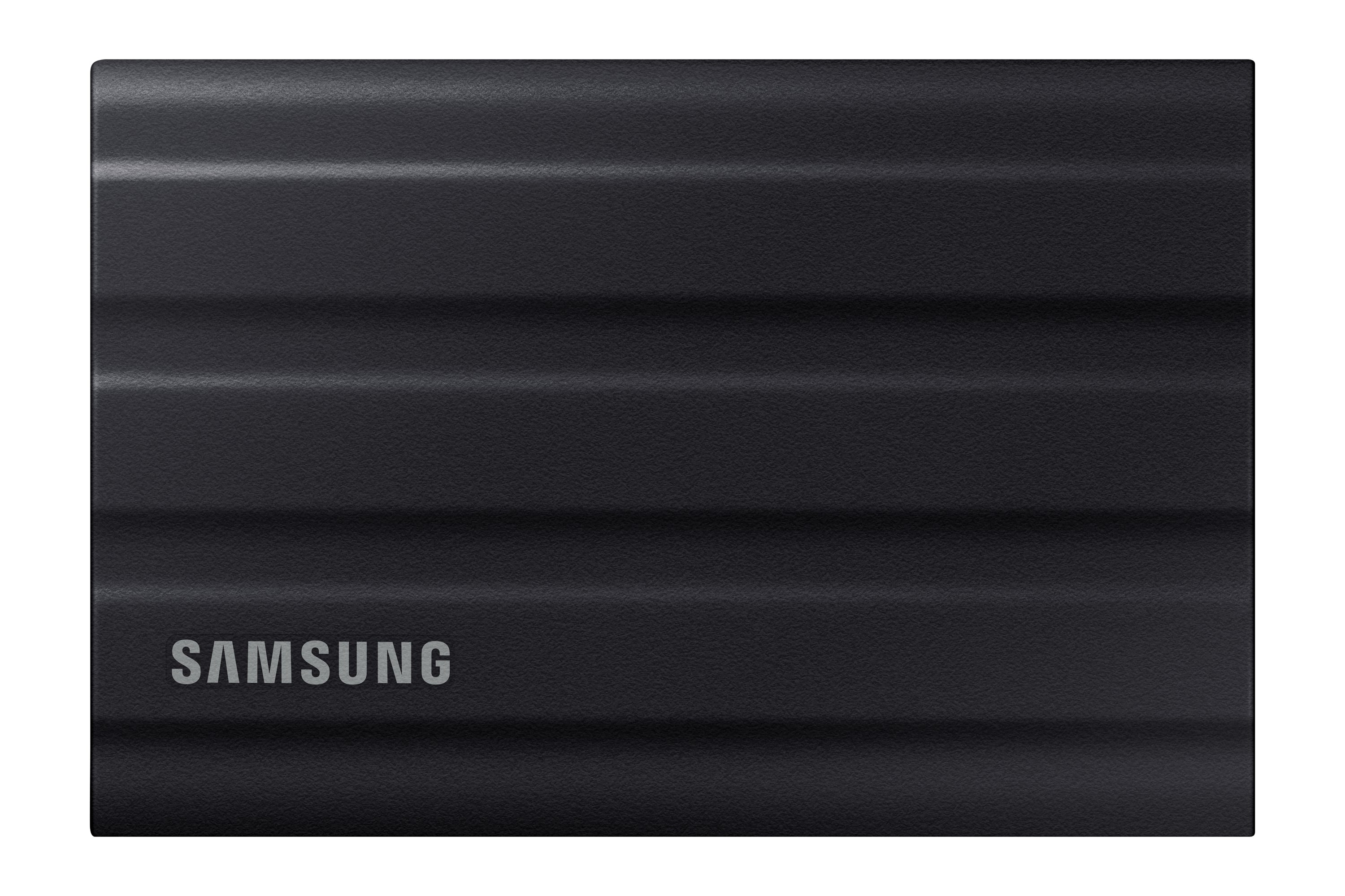 Samsung T7 Shield Solid State-drev Mu-pe4t0s 4tb Usb     Gen
