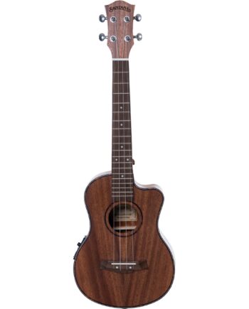 Santana U6   Tenor Ukulele