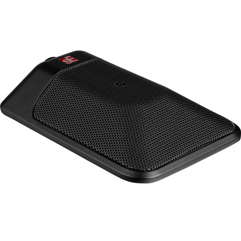 Se Electronics Bl8-omni