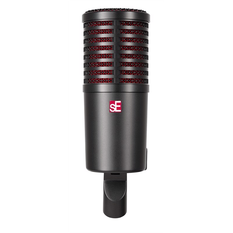 Se Electronics Dynacaster