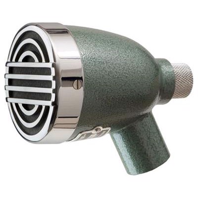 Se Electronics Hb52 Harp Blaster