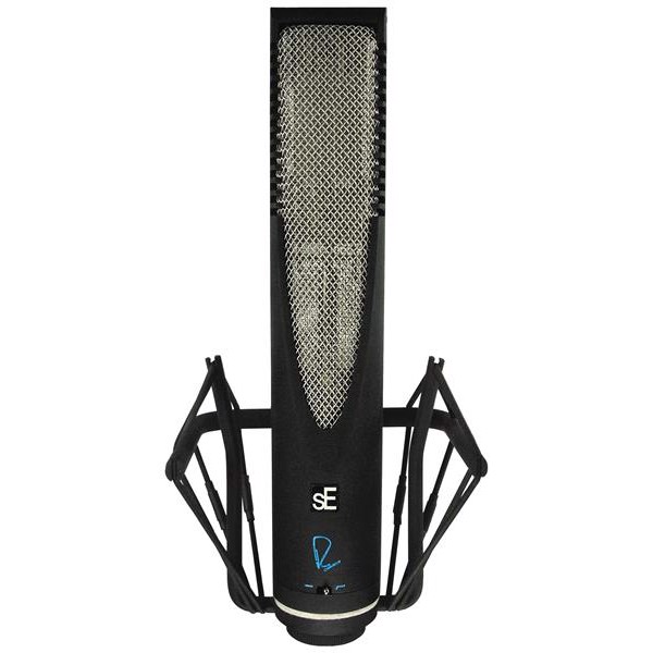 Se Electronics Rnr1