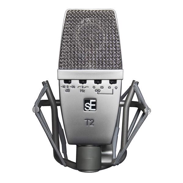 Se Electronics T2