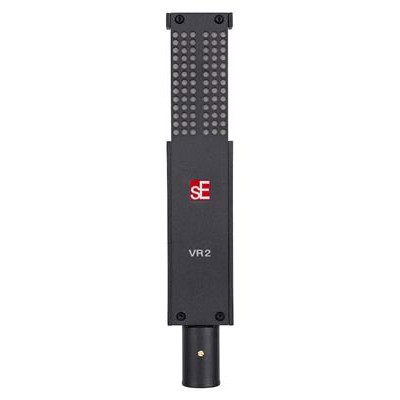 Se Electronics Vr2